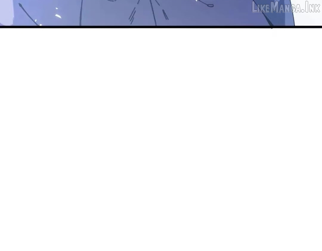 Master: This rebellious disciple is definitely not the Holy Son Chapter 188   - page 53